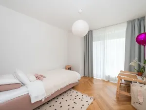 Prodej rodinného domu, Brno, 160 m2