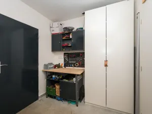 Prodej rodinného domu, Brno, 160 m2