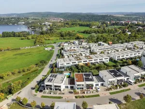 Prodej rodinného domu, Brno, 160 m2