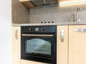 Pronájem bytu 1+kk, Plzeň - Bolevec, Žlutická, 31 m2