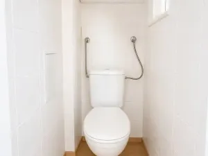 Pronájem bytu 2+1, Praha - Bubeneč, Verdunská, 55 m2
