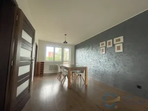 Prodej bytu 2+1, Ostrava, Gajdošova, 78 m2
