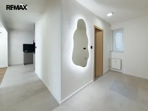 Pronájem bytu 2+1, Příbram - Příbram VII, 28. října, 62 m2