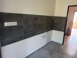 Pronájem bytu 3+1, Děčín - Děčín VI-Letná, 70 m2