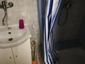 Pronájem bytu 1+1, Brno - Holásky, 40 m2