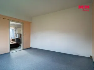 Prodej rodinného domu, Peruc - Hřivčice, 159 m2