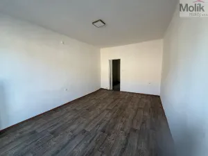 Pronájem bytu 2+1, Most, Vítězslava Nezvala, 52 m2