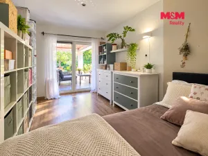 Prodej rodinného domu, Přišimasy, Jana Čermáka, 200 m2