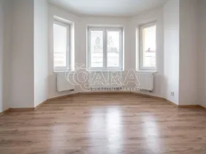 Pronájem bytu 2+1, Neratovice, V Hajnovkách, 46 m2