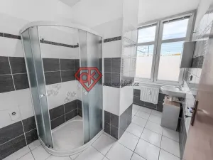 Pronájem bytu 1+1, Třebovice, 48 m2