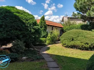 Prodej bytu 3+1, Opava, Okruhy, 112 m2