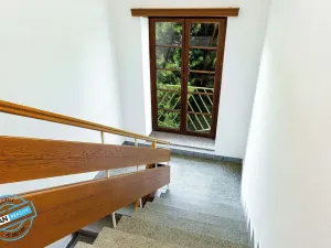 Prodej bytu 3+1, Opava, Okruhy, 112 m2