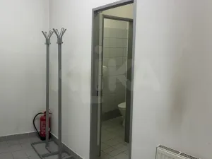 Prodej obchodního prostoru, Plzeň - Jižní Předměstí, Klatovská třída, 82 m2