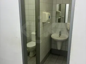 Prodej obchodního prostoru, Plzeň - Jižní Předměstí, Klatovská třída, 82 m2