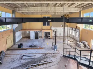 Prodej obchodního prostoru, Stráž pod Ralskem, Jižní, 631 m2