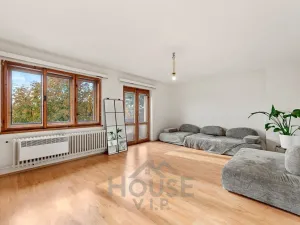 Prodej rodinného domu, Písková Lhota, 356 m2