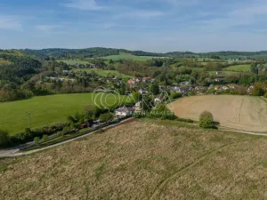 Prodej pozemku pro bydlení, Kamenný Přívoz, 1676 m2