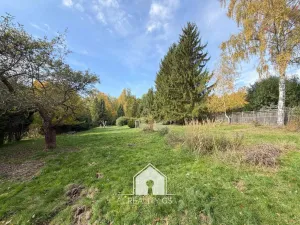 Prodej rodinného domu, Jílové - Kamenec, 220 m2