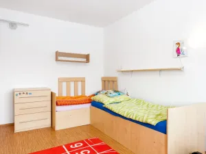Prodej bytu 2+1, Ostrava, Výškovická, 53 m2