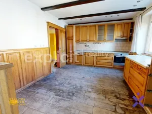 Prodej rodinného domu, Želechovice nad Dřevnicí, Lysá, 278 m2