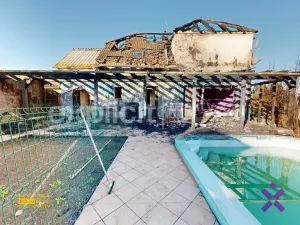 Prodej rodinného domu, Želechovice nad Dřevnicí, Lysá, 278 m2