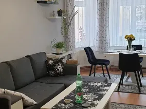 Prodej bytu 3+1, Teplice, Jankovcova, 98 m2