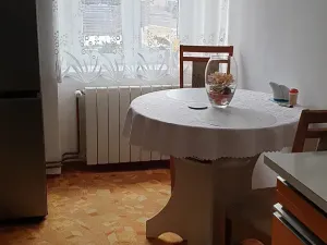 Prodej bytu 3+1, Teplice, Jankovcova, 98 m2