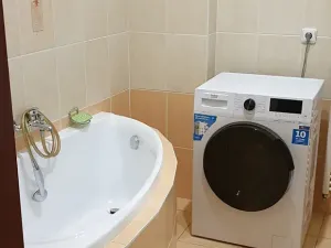 Prodej bytu 3+1, Teplice, Jankovcova, 98 m2