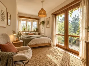 Prodej rodinného domu, Teplá, 130 m2