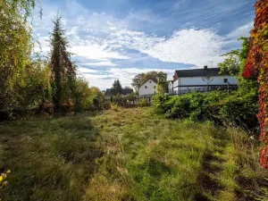 Prodej rodinného domu, Teplá, 130 m2