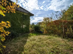 Prodej rodinného domu, Teplá, 130 m2