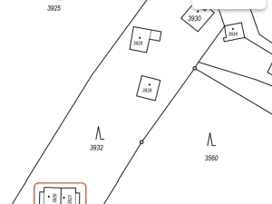 Prodej chaty, Brno, 90 m2