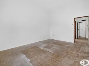 Prodej bytu 1+1, Mirovice, Táborská, 31 m2