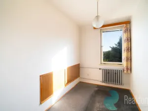 Prodej rodinného domu, České Budějovice, Jaselská, 193 m2