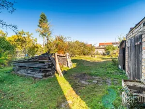 Prodej rodinného domu, České Budějovice, Jaselská, 193 m2