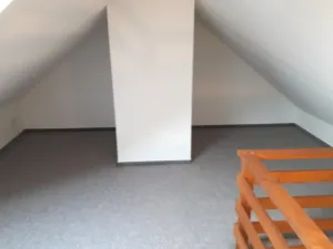 Pronájem bytu 2+kk, Jičín - Holínské Předměstí, Markova, 55 m2