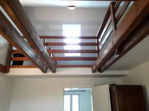 Pronájem bytu 2+kk, Jičín - Holínské Předměstí, Markova, 55 m2