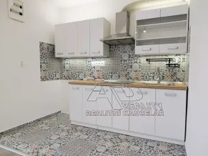 Prodej bytu 1+kk, České Budějovice, E. Beneše, 34 m2