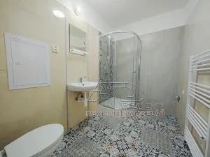 Prodej bytu 1+kk, České Budějovice, E. Beneše, 34 m2