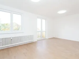 Prodej bytu 3+1, Praha - Záběhlice, Božkovská, 70 m2