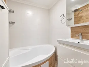 Pronájem bytu 3+1, Kojetín - Kojetín I-Město, Sladovní, 75 m2