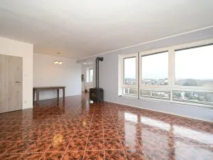 Pronájem vícegeneračního domu, Praha - Libeň, Na Jabloňce, 330 m2