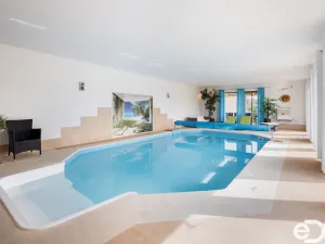 Prodej rodinného domu, Květov, 285 m2