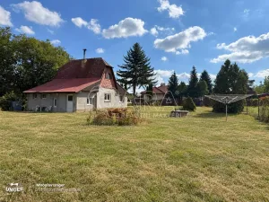 Prodej pozemku pro bydlení, Horoušany - Horoušánky, 1218 m2