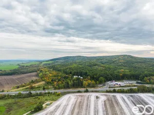 Prodej pozemku pro bydlení, Bakov nad Jizerou, 1032 m2