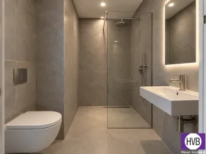 Prodej bytu 2+kk, Praha, Poupětova, 58 m2