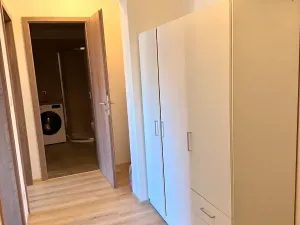 Prodej bytu 2+kk, Kutná Hora, Plk. Loudy, 50 m2