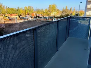 Prodej bytu 2+kk, Kutná Hora, Plk. Loudy, 50 m2