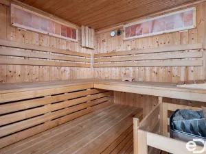 Prodej chaty, Květov, 125 m2