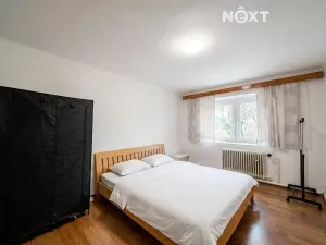 Prodej rodinného domu, Staré Těchanovice, 171 m2